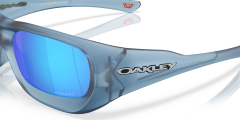 OAKLEY 0OO9494 949404 Unisex Güneş Gözlüğü