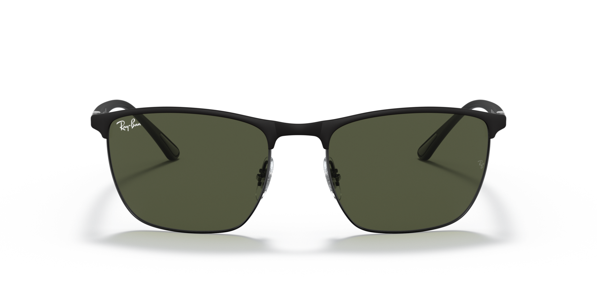 RAY-BAN 0RB3686 186/31 Unisex Güneş Gözlüğü