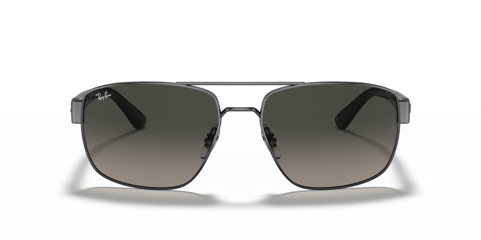 RAY-BAN 0RB3663 004/71 Erkek Güneş Gözlüğü