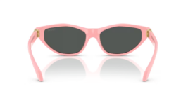 VERSACE 0VE4491U 545287 Kadın Güneş Gözlüğü