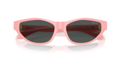 VERSACE 0VE4491U 545287 Kadın Güneş Gözlüğü