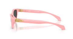 VERSACE 0VE4491U 545287 Kadın Güneş Gözlüğü