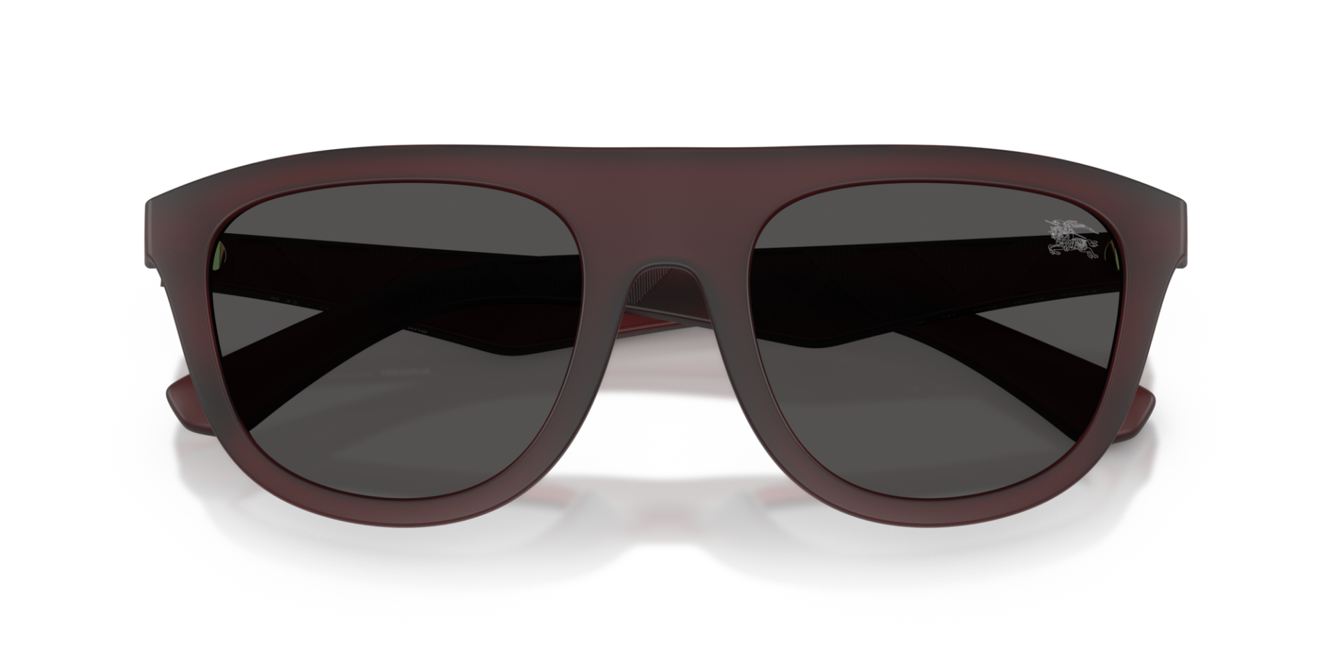 BURBERRY 0BE4459U 417187 Erkek Güneş Gözlüğü