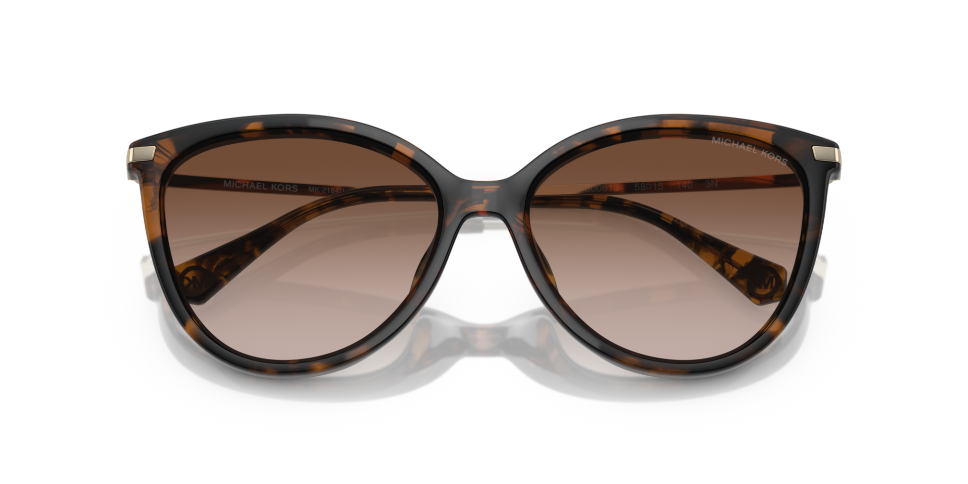 MICHAEL KORS 0MK2184U 300613 Kadın Güneş Gözlüğü