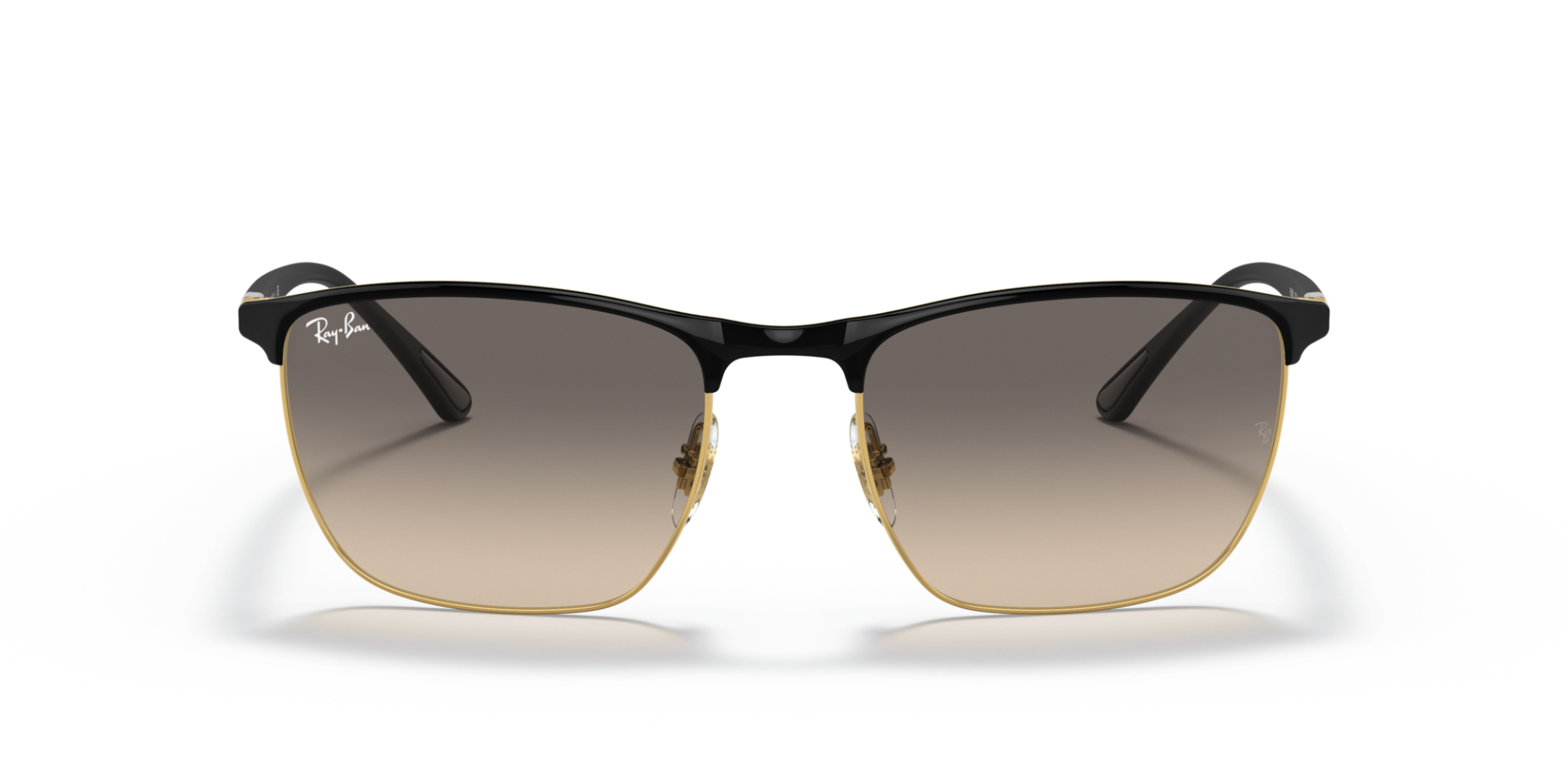 RAY-BAN 0RB3686 187/32 Unisex Güneş Gözlüğü