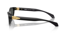 VERSACE 0VE4491U GB1/87 Kadın Güneş Gözlüğü