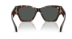 VERSACE 0VE4492U 108/87 Kadın Güneş Gözlüğü