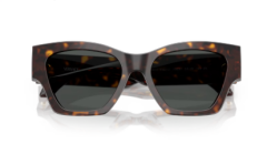 VERSACE 0VE4492U 108/87 Kadın Güneş Gözlüğü