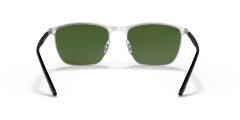 RAY-BAN 0RB3686 9144P1 Unisex Güneş Gözlüğü