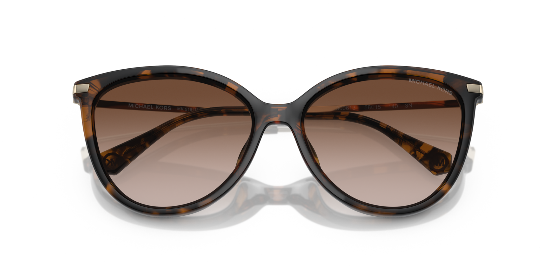 MICHAEL KORS 0MK2184U 300613 Kadın Güneş Gözlüğü