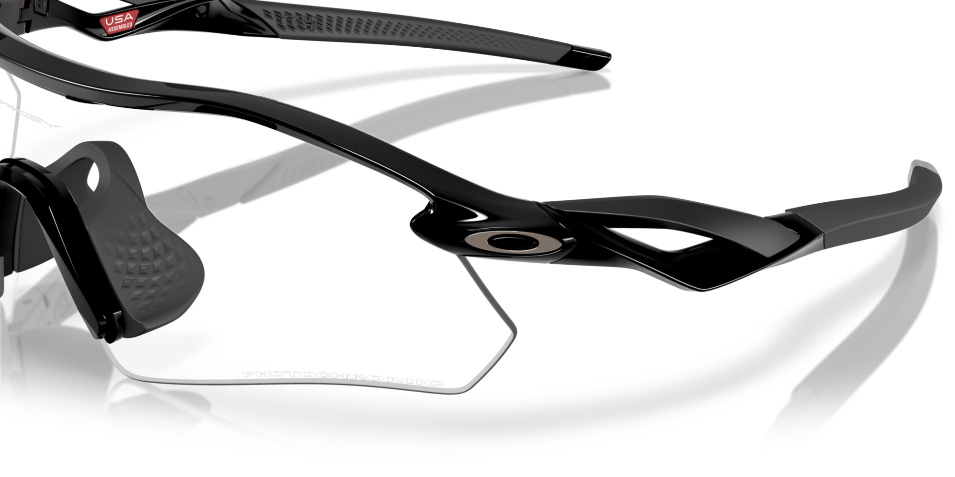 OAKLEY 0OO9495D 949502 Unisex Güneş Gözlüğü