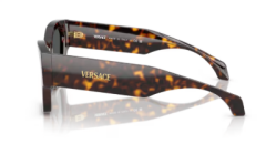 VERSACE 0VE4492U 108/87 Kadın Güneş Gözlüğü