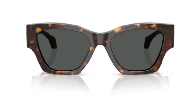 VERSACE 0VE4492U 108/87 Kadın Güneş Gözlüğü