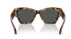 VERSACE 0VE4492U 551487 Kadın Güneş Gözlüğü