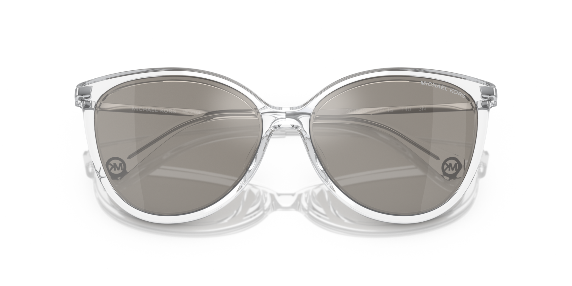 MICHAEL KORS 0MK2184U 30156G Kadın Güneş Gözlüğü