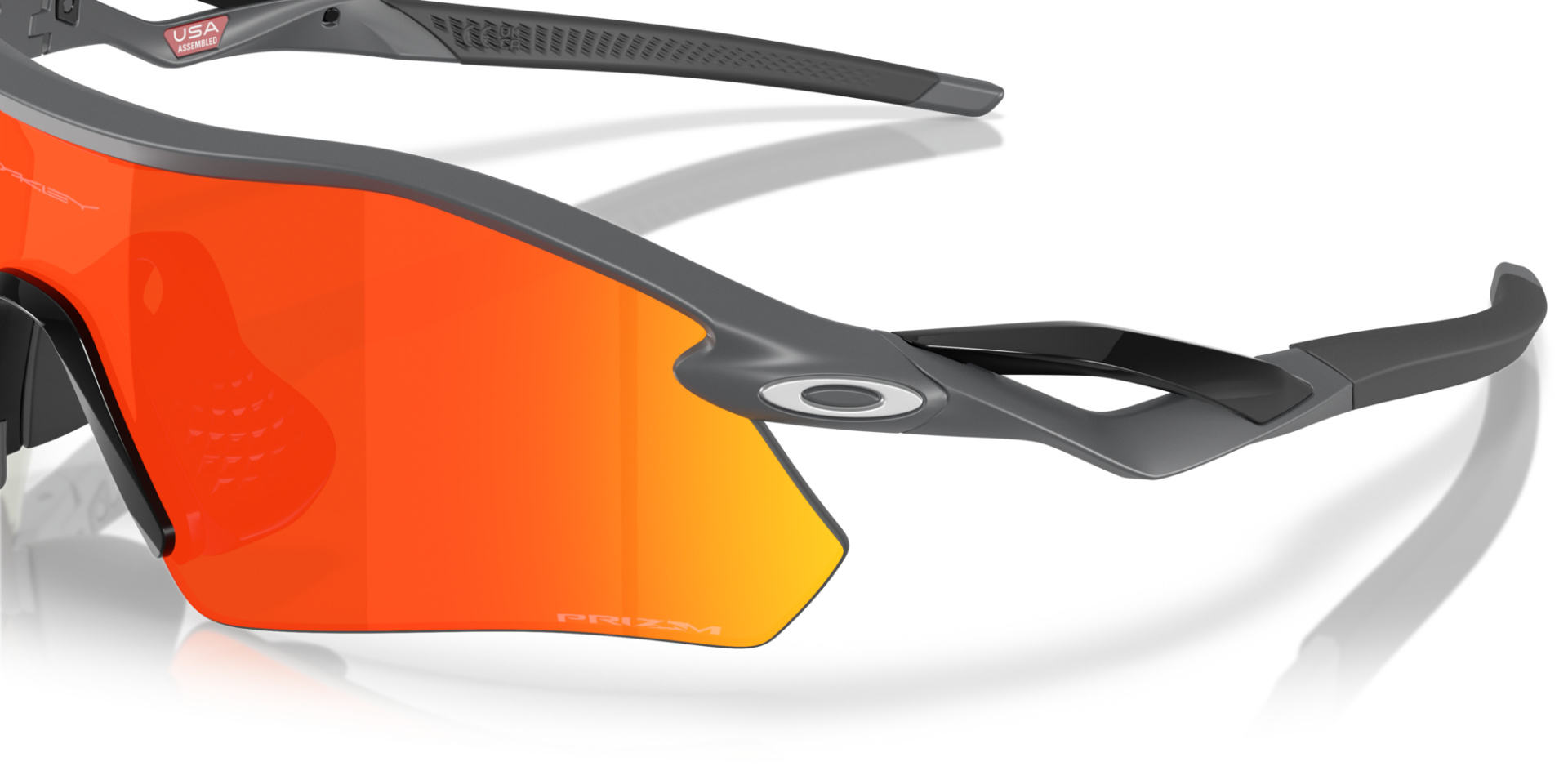 OAKLEY 0OO9495D 949503 Unisex Güneş Gözlüğü