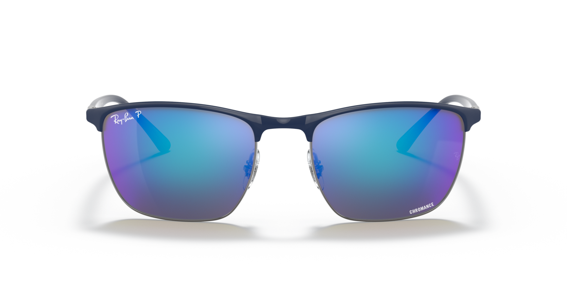 RAY-BAN 0RB3686 92044L Unisex Güneş Gözlüğü