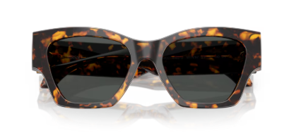 VERSACE 0VE4492U 551487 Kadın Güneş Gözlüğü