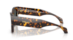 VERSACE 0VE4492U 551487 Kadın Güneş Gözlüğü