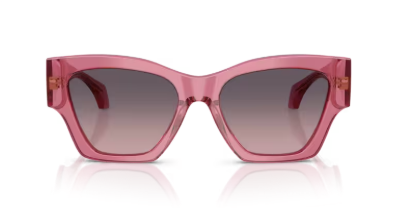 VERSACE 0VE4492U 551646 Kadın Güneş Gözlüğü