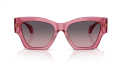 VERSACE 0VE4492U 551646 Kadın Güneş Gözlüğü