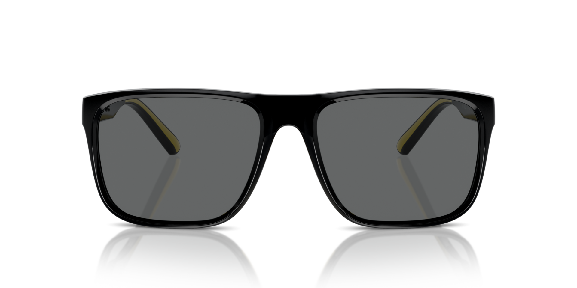 Ferrari Scuderia 0FZ6002U 501/87 Erkek Güneş Gözlüğü