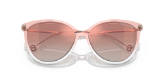 MICHAEL KORS 0MK2184U 32556F Kadın Güneş Gözlüğü