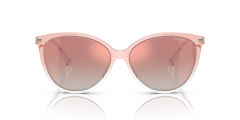 MICHAEL KORS 0MK2184U 32556F Kadın Güneş Gözlüğü