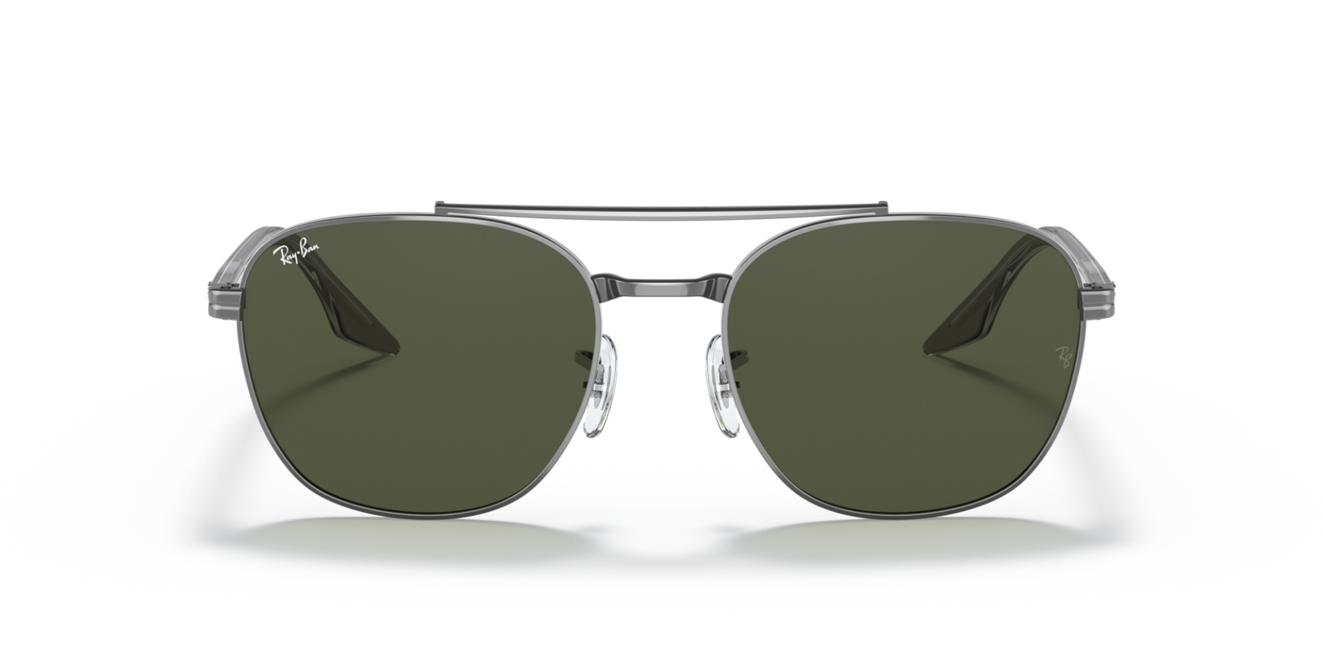 RAY-BAN 0RB3688 004/31 Unisex Güneş Gözlüğü