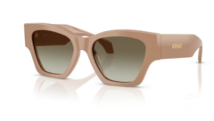 VERSACE 0VE4492U 55178E Kadın Güneş Gözlüğü