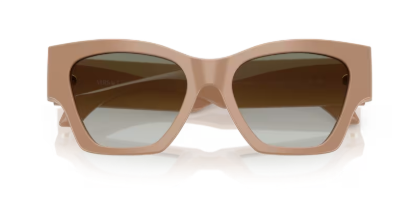 VERSACE 0VE4492U 55178E Kadın Güneş Gözlüğü