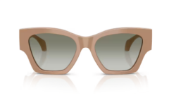 VERSACE 0VE4492U 55178E Kadın Güneş Gözlüğü