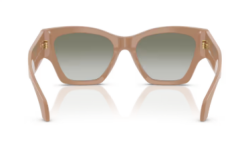 VERSACE 0VE4492U 55178E Kadın Güneş Gözlüğü