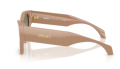 VERSACE 0VE4492U 55178E Kadın Güneş Gözlüğü