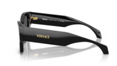 VERSACE 0VE4492U GB1/87 Kadın Güneş Gözlüğü