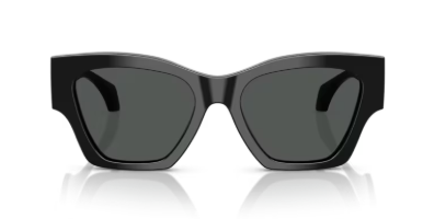 VERSACE 0VE4492U GB1/87 Kadın Güneş Gözlüğü