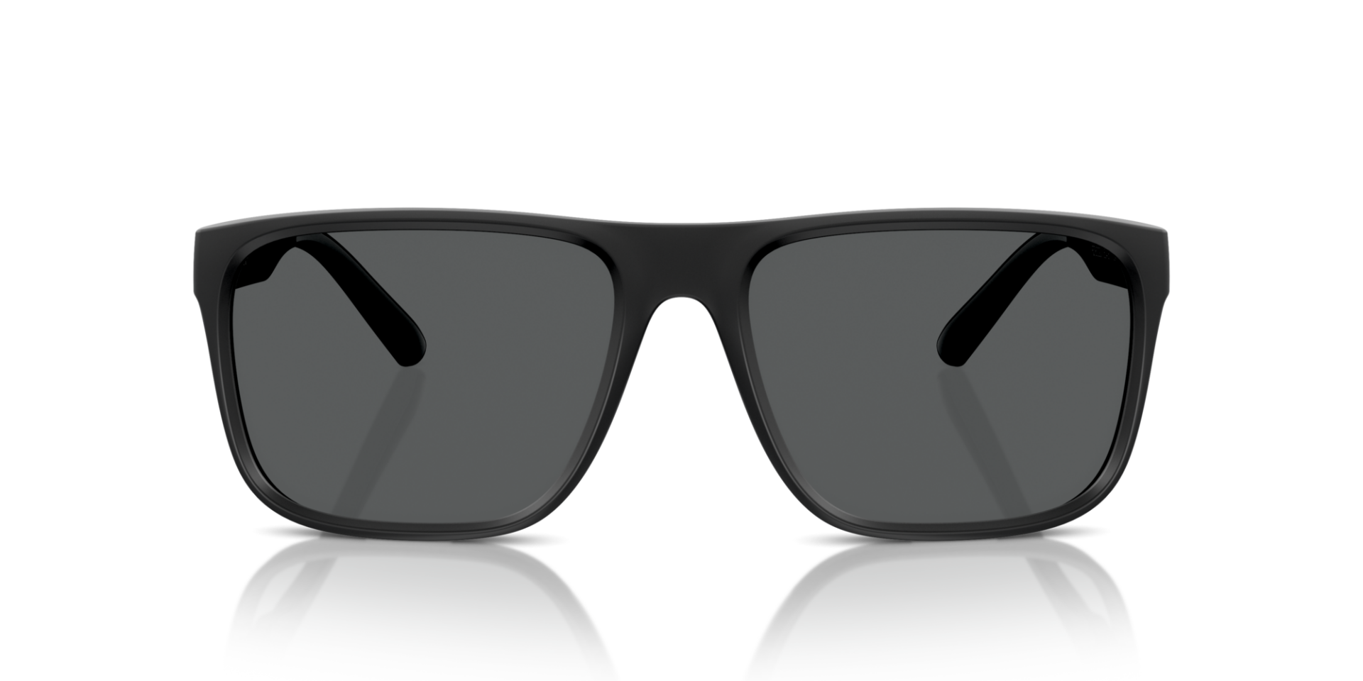 Ferrari Scuderia 0FZ6002U 504/87 Erkek Güneş Gözlüğü