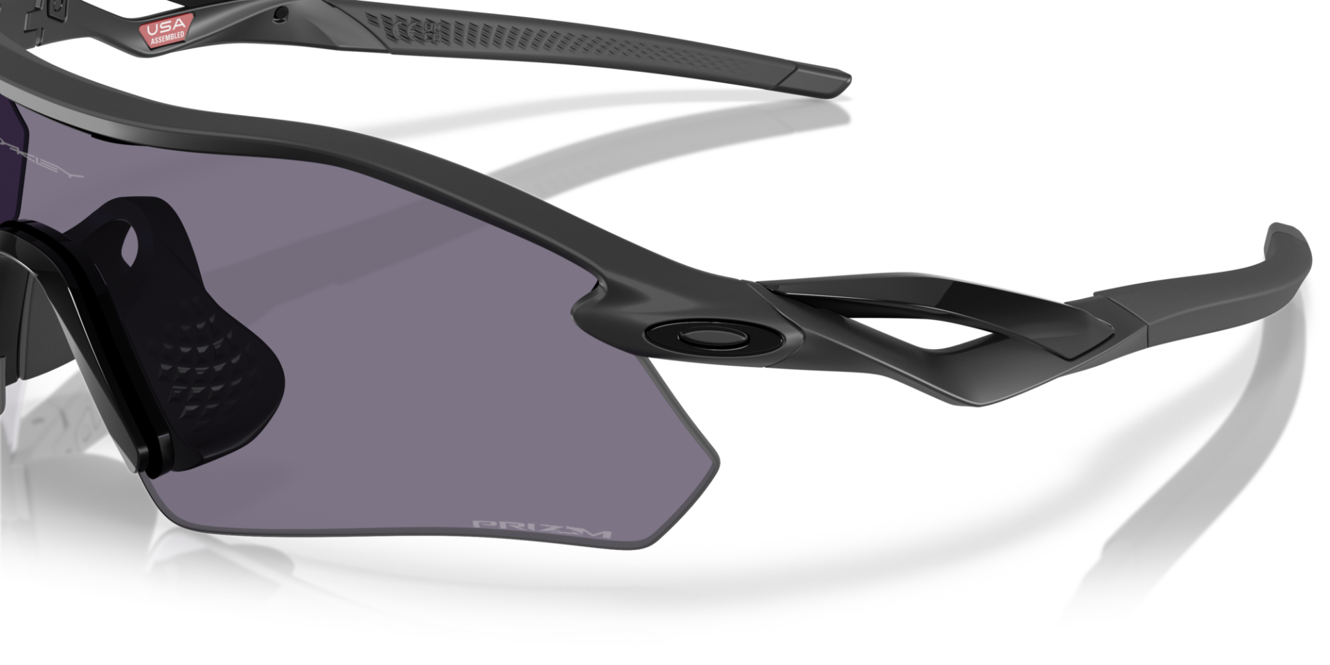 OAKLEY 0OO9495D 949506 Unisex Güneş Gözlüğü