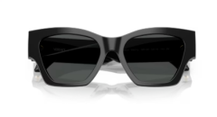 VERSACE 0VE4492U GB1/87 Kadın Güneş Gözlüğü