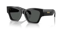 VERSACE 0VE4492U GB1/87 Kadın Güneş Gözlüğü