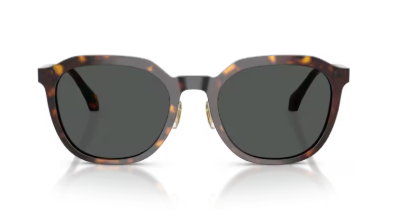 VERSACE 0VE4493D 108/87 Kadın Güneş Gözlüğü