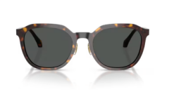 VERSACE 0VE4493D 108/87 Kadın Güneş Gözlüğü