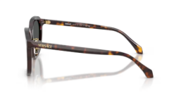 VERSACE 0VE4493D 108/87 Kadın Güneş Gözlüğü