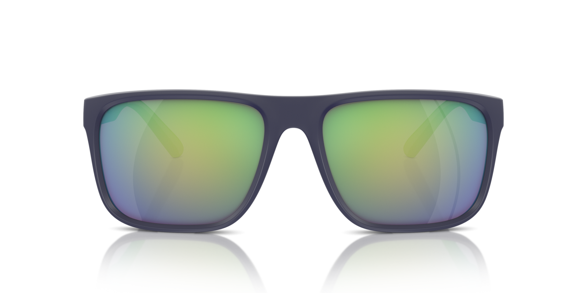 Ferrari Scuderia 0FZ6002U 510/3R Erkek Güneş Gözlüğü