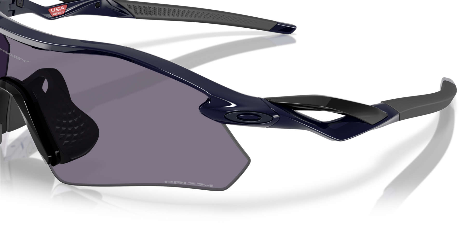 OAKLEY 0OO9495D 949507 Unisex Güneş Gözlüğü