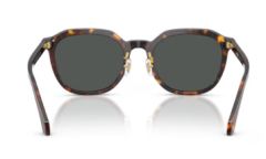 VERSACE 0VE4493D 108/87 Kadın Güneş Gözlüğü