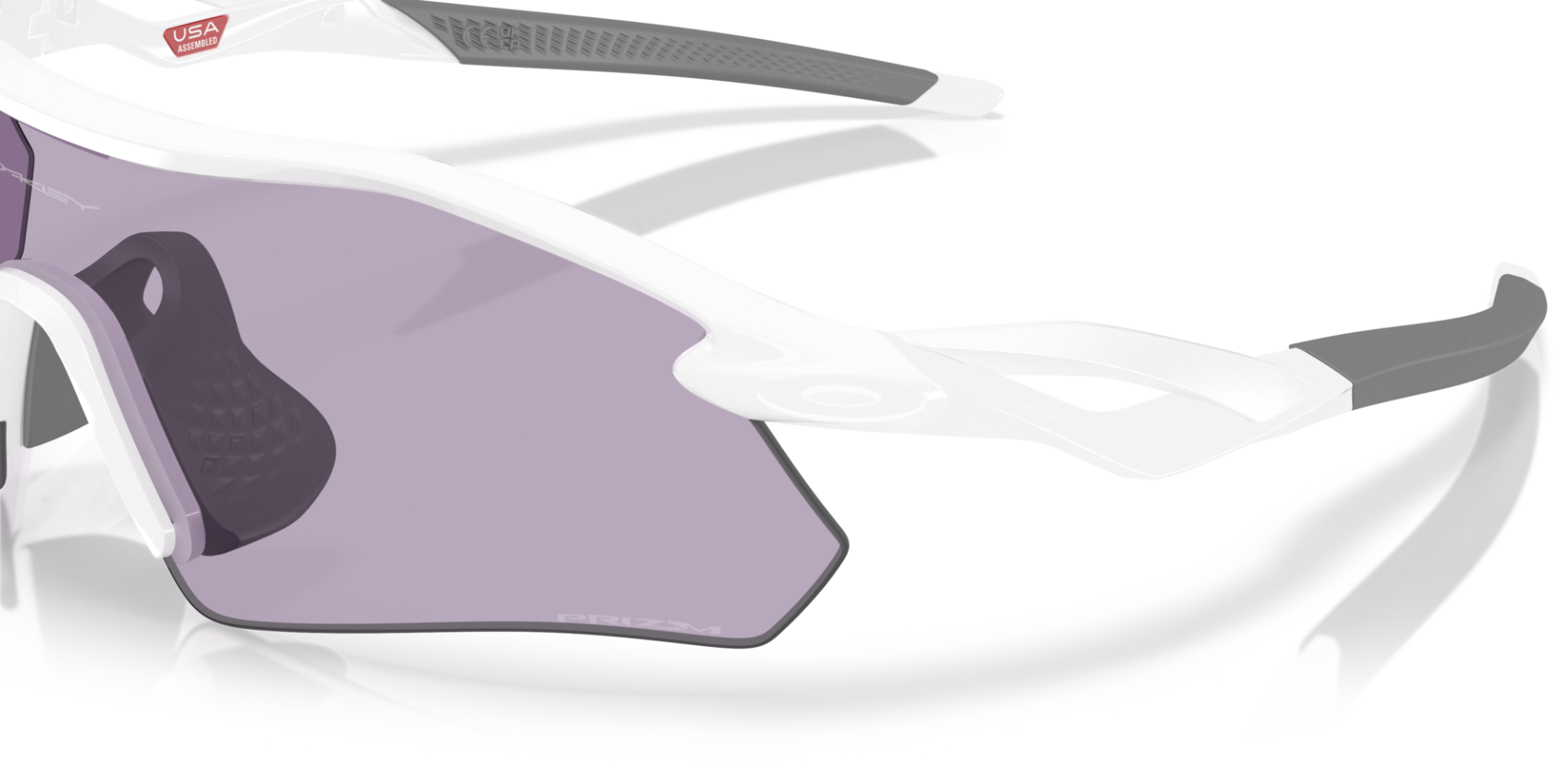 OAKLEY 0OO9495D 949508 Unisex Güneş Gözlüğü