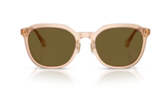 VERSACE 0VE4493D 551883 Kadın Güneş Gözlüğü