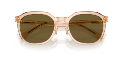 VERSACE 0VE4493D 551883 Kadın Güneş Gözlüğü