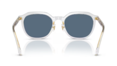 VERSACE 0VE4493D 551971 Kadın Güneş Gözlüğü